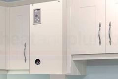 Moss Nook electric boiler quotes