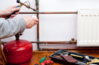 free Moss Nook heating repair quotes