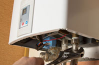 free Moss Nook boiler install quotes